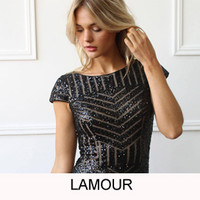 L'amour